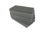 SKB 5FC-2918-14 Replacement Cubed Foam for 3i-2918-14 by SKB Cases