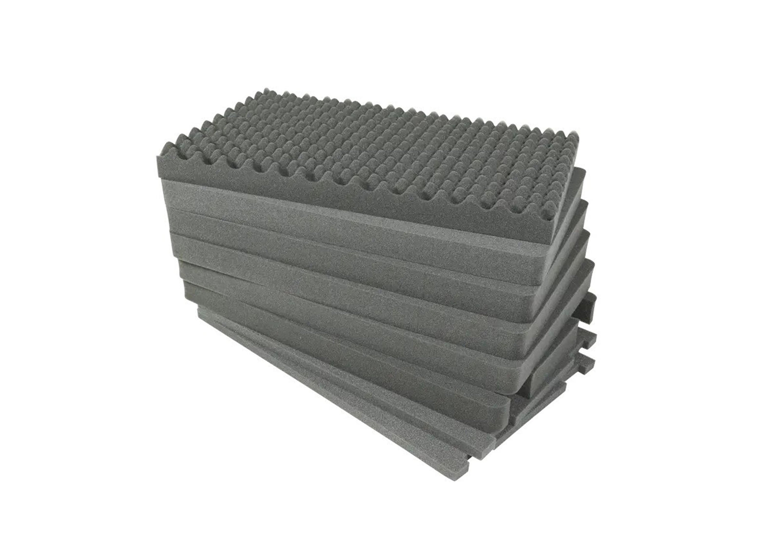 SKB 5FC-2918-14 Replacement Cubed Foam for 3i-2918-14 by SKB Cases
