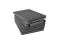 SKB 5FC-2922-10 Replacement Cubed Foam for 3i-2922-10 by SKB Cases
