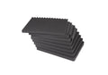 SKB 5FC-2922-16 Replacement Cubed Foam for 3i-2922-16 by SKB Cases