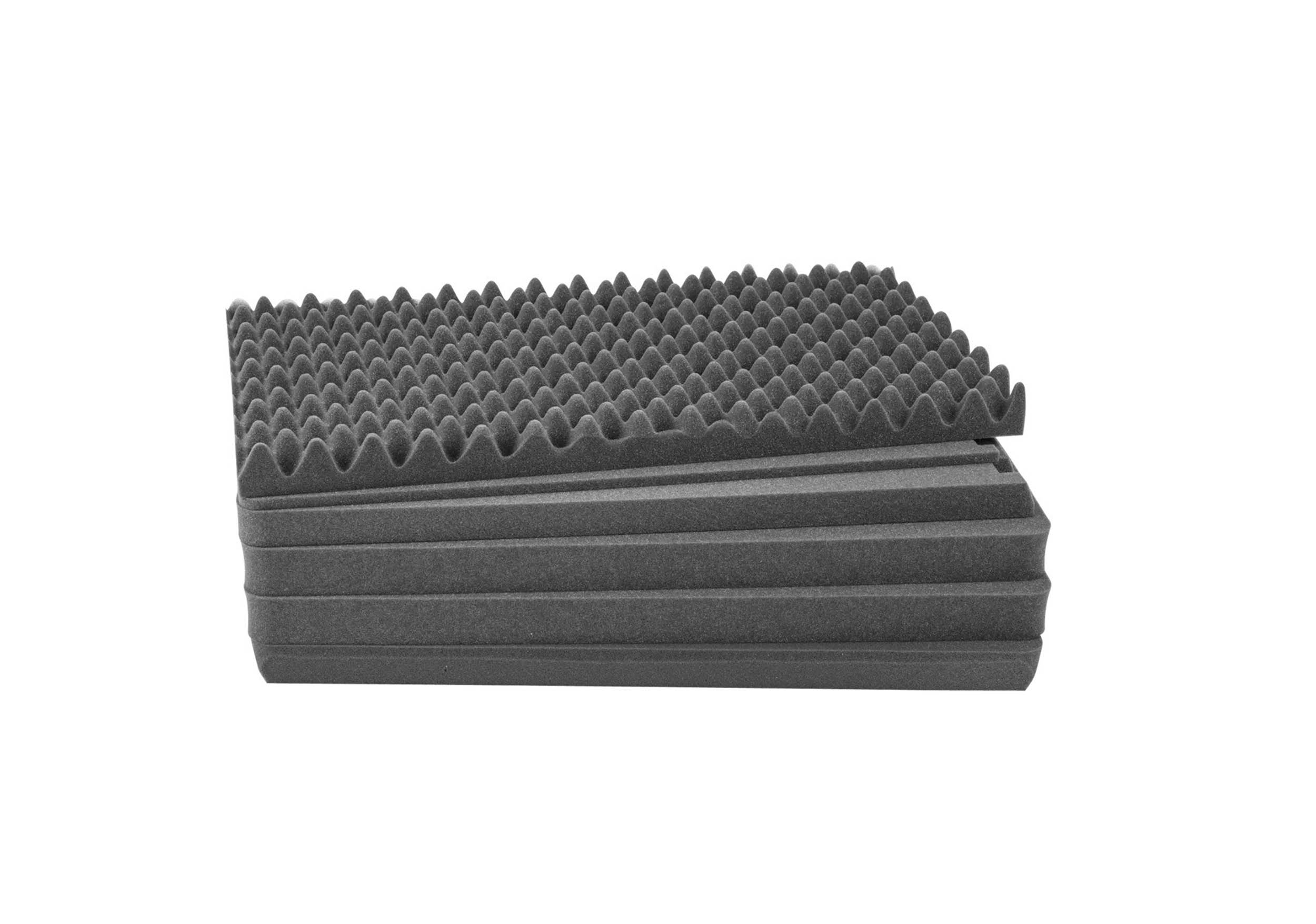SKB 5FC-3016-10 Replacement Cubed Foam for 3i-3016-10 by SKB Cases