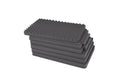 SKB 5FC-3019-12 Replacement Cubed Foam for 3i-3019-12 by SKB Cases