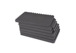 SKB 5FC-3019-12 Replacement Cubed Foam for 3i-3019-12 by SKB Cases