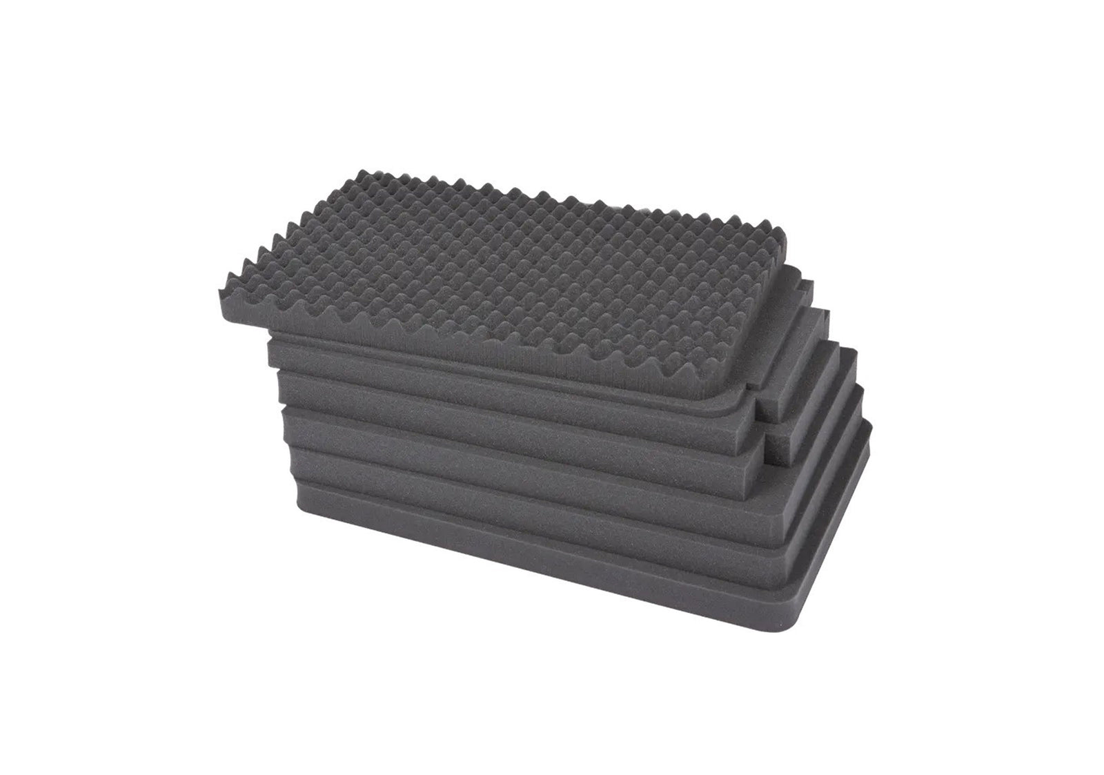 SKB 5FC-3019-12 Replacement Cubed Foam for 3i-3019-12 by SKB Cases