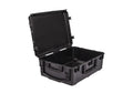 SKB Cases 3i-3424-12BE, iSeries Wheeled Waterproof Utility Case - Empty by SKB Cases