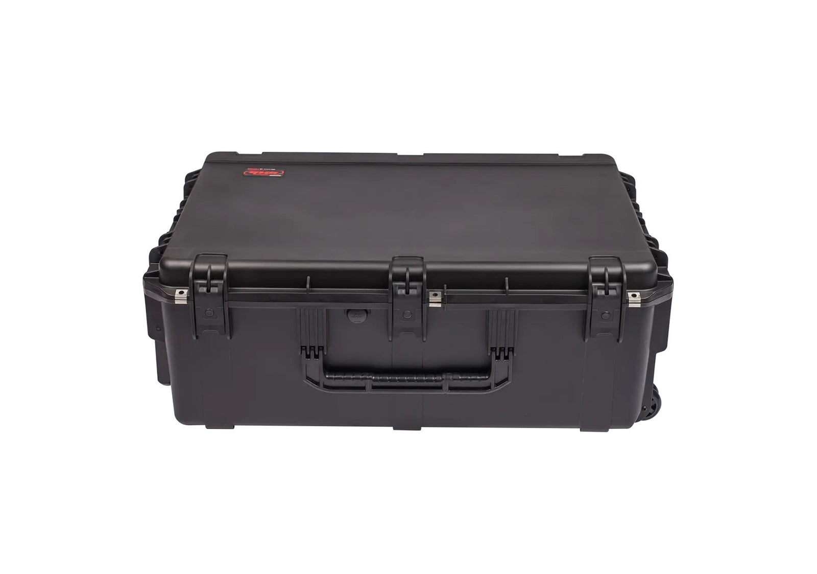 SKB Cases 3i-3424-12BE, iSeries Wheeled Waterproof Utility Case - Empty by SKB Cases