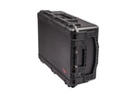 SKB Cases 3i-3424-12BE, iSeries Wheeled Waterproof Utility Case - Empty by SKB Cases