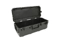 SKB Cases 3i-3613-12BE, iSeries Waterproof Wheeled Utility Case - Empty by SKB Cases