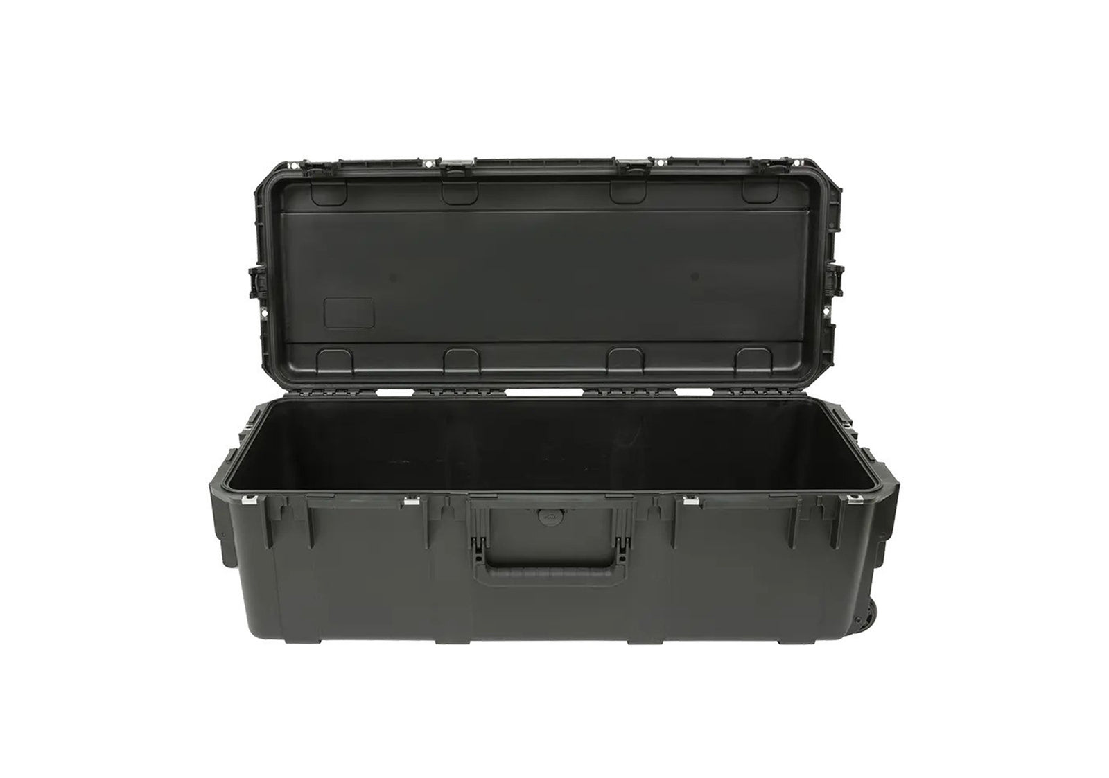 SKB Cases 3i-3613-12BE, iSeries Waterproof Wheeled Utility Case - Empty by SKB Cases