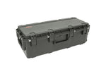 SKB Cases 3i-3613-12BE, iSeries Waterproof Wheeled Utility Case - Empty by SKB Cases