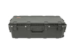 SKB Cases 3i-3613-12BE, iSeries Waterproof Wheeled Utility Case - Empty by SKB Cases