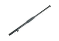 K&M 18872 Extension Rod for Baby-Spider Pro (18840) and Spider Pro (18860) Keyboard Stand by K&M