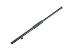 K&M 18872 Extension Rod for Baby-Spider Pro (18840) and Spider Pro (18860) Keyboard Stand by K&M