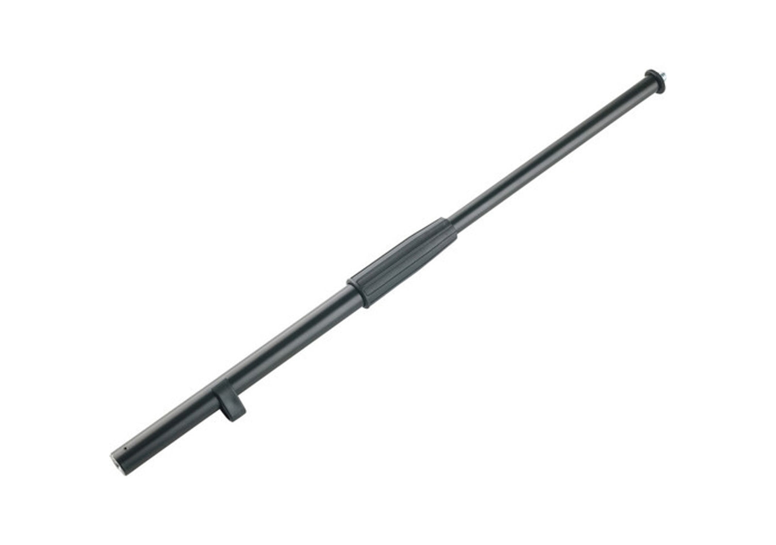 K&M 18872 Extension Rod for Baby-Spider Pro (18840) and Spider Pro (18860) Keyboard Stand by K&M