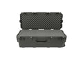 SKB Cases 3i-3613-12BL, iSeries Waterproof Wheeled Utility Case with Foam Insert by SKB Cases