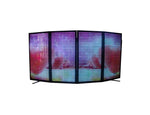Odyssey Headliner 4-Panel LED FX Facade MK3 by Odyssey