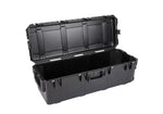 SKB Cases 3i-3913-12BE, iSeries Wheeled Waterproof Utility Case without Foam - Black by SKB Cases
