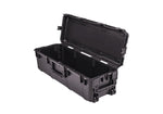 SKB Cases 3i-4213-12BE, iSeries Wheeled Waterproof Utility Case - Empty by SKB Cases