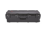 SKB Cases 3i-4213-12BE, iSeries Wheeled Waterproof Utility Case - Empty by SKB Cases