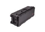 SKB Cases 3i-4213-12BE, iSeries Wheeled Waterproof Utility Case - Empty by SKB Cases