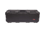 SKB Cases 3i-4213-12BE, iSeries Wheeled Waterproof Utility Case - Empty by SKB Cases