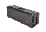 SKB Cases 3i-4213-12BE, iSeries Wheeled Waterproof Utility Case - Empty by SKB Cases
