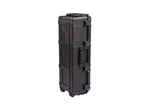 SKB Cases 3i-4213-12BE, iSeries Wheeled Waterproof Utility Case - Empty by SKB Cases
