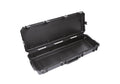 SKB Cases 3i-4214-5B-E, iSeries Wheeled Waterproof Utility Case - Empty by SKB Cases