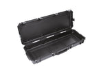 SKB Cases 3i-4214-5B-E, iSeries Wheeled Waterproof Utility Case - Empty by SKB Cases