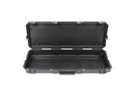 SKB Cases 3i-4214-5B-E, iSeries Wheeled Waterproof Utility Case - Empty by SKB Cases