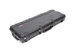 SKB Cases 3i-4214-5B-E, iSeries Wheeled Waterproof Utility Case - Empty by SKB Cases