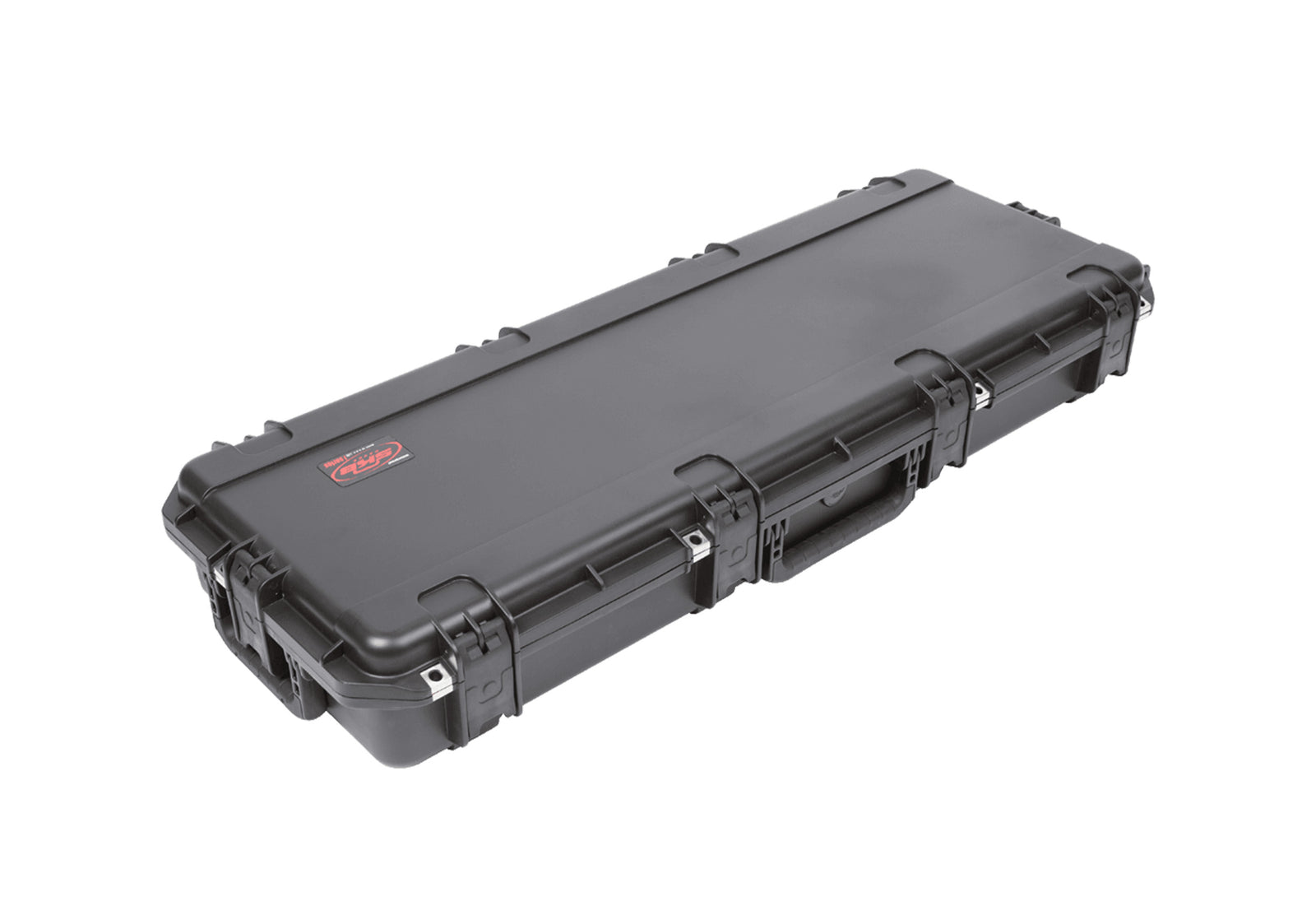 SKB Cases 3i-4214-5B-E, iSeries Wheeled Waterproof Utility Case - Empty by SKB Cases