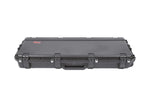 SKB Cases 3i-4214-5B-E, iSeries Wheeled Waterproof Utility Case - Empty by SKB Cases