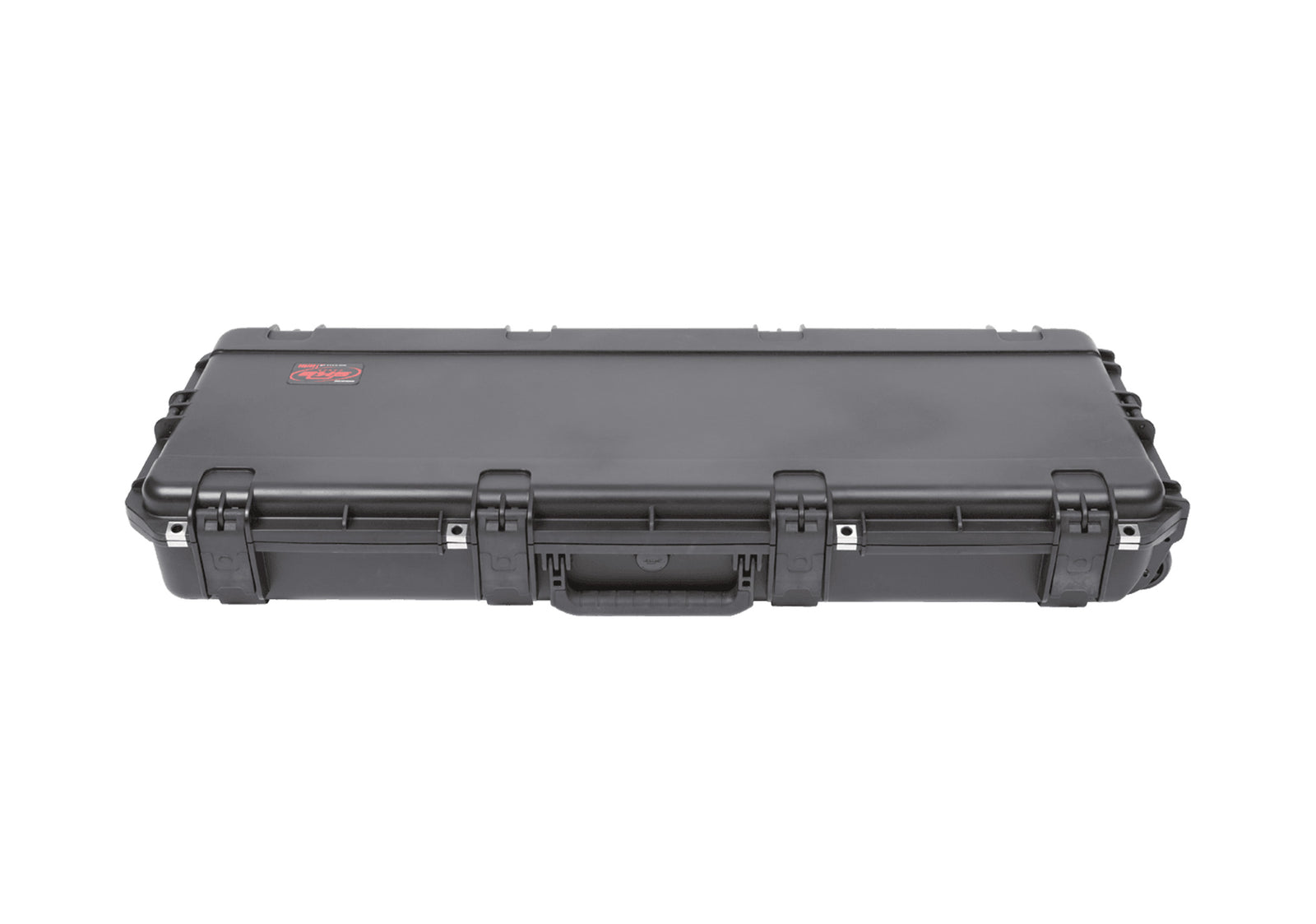 SKB Cases 3i-4214-5B-E, iSeries Wheeled Waterproof Utility Case - Empty by SKB Cases