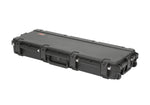 SKB Cases 3i-4214-5B-E, iSeries Wheeled Waterproof Utility Case - Empty by SKB Cases