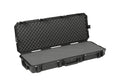 SKB Cases 3i-4214-5B-L, iSeries Waterproof Utility Case with Layered Foam by SKB Cases