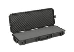 SKB Cases 3i-4214-5B-L, iSeries Waterproof Utility Case with Layered Foam by SKB Cases