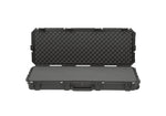 SKB Cases 3i-4214-5B-L, iSeries Waterproof Utility Case with Layered Foam by SKB Cases