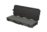 SKB Cases 3i-4214-5B-L, iSeries Waterproof Utility Case with Layered Foam by SKB Cases