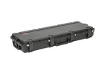 SKB Cases 3i-4214-5B-L, iSeries Waterproof Utility Case with Layered Foam by SKB Cases
