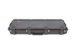SKB Cases 3i-4214-5B-L, iSeries Waterproof Utility Case with Layered Foam by SKB Cases