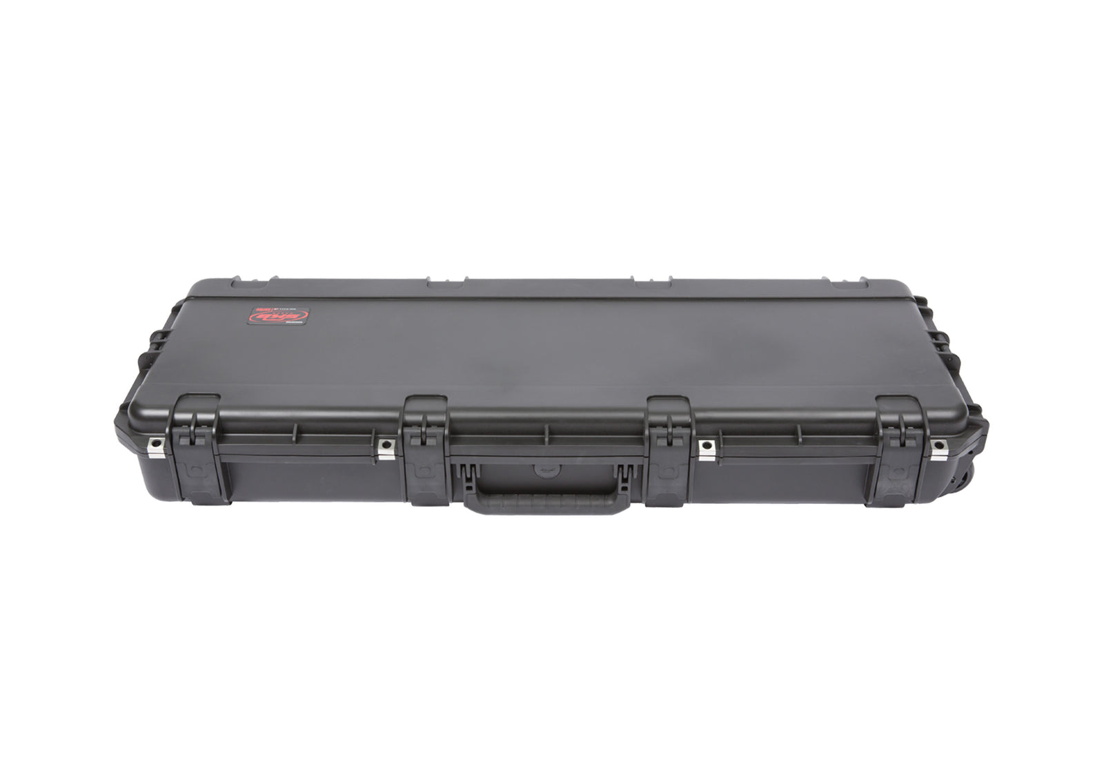SKB Cases 3i-4214-5B-L, iSeries Waterproof Utility Case with Layered Foam by SKB Cases