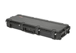 SKB Cases 3i-4214-5B-L, iSeries Waterproof Utility Case with Layered Foam by SKB Cases