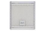 RCF COMPACT M 04-W Two-Way Professional Speakers - White by RCF