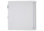 RCF COMPACT M 04-W Two-Way Professional Speakers - White by RCF