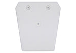 RCF COMPACT M 04-W Two-Way Professional Speakers - White by RCF