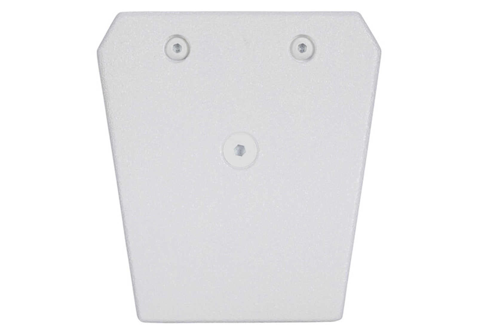 RCF COMPACT M 04-W Two-Way Professional Speakers - White by RCF