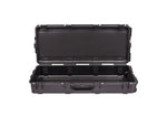 SKB Cases 3i-4217-7B-E, iSeries Waterproof Hard Case with Wheels by SKB Cases