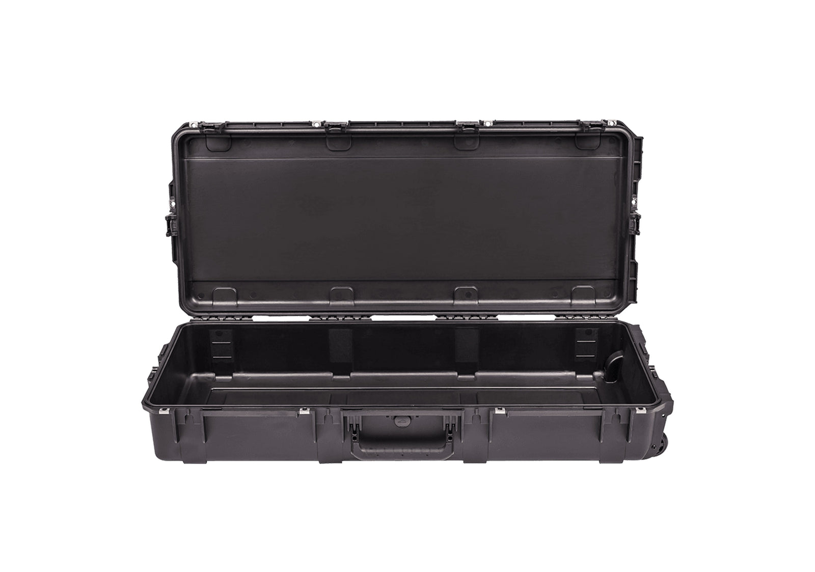SKB Cases 3i-4217-7B-E, iSeries Waterproof Hard Case with Wheels by SKB Cases