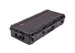 SKB Cases 3i-4217-7B-E, iSeries Waterproof Hard Case with Wheels by SKB Cases
